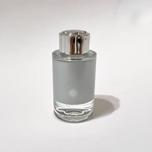 Mont Blanc - Picture 1 of 4